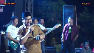 Download lagu Bayu Arizona - Dia - OM.KEJORA live Madura mp3