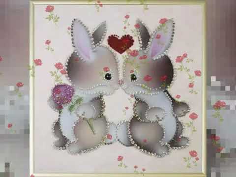 Inita Abolina Something Stupid