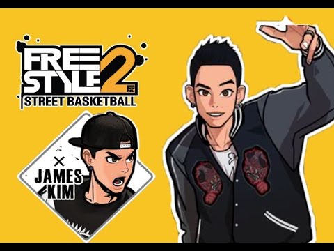 FreeStyle 2: Street Basketball | Highlights