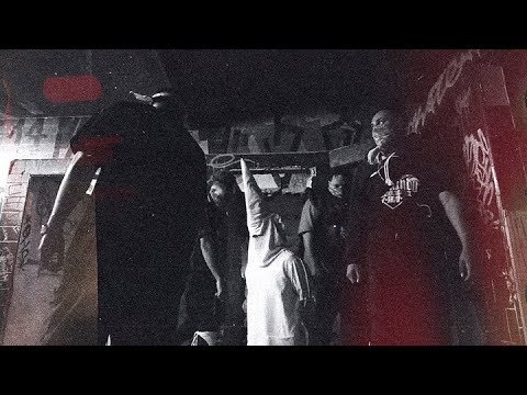 Tramando Ideia Rap - Oqcêquerboy? II 🔥 (Prod. Vibox) [Videoclipe Oficial]