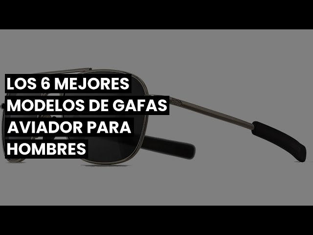 Video relacionado