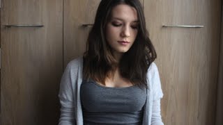 Neele Ternes-Dad (Cemre Cover)