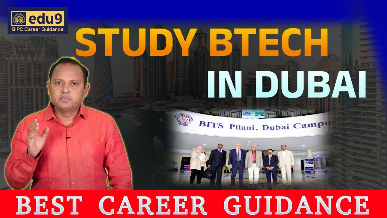 Medical Career Path