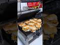 Vadodara Famous Bun Samosa Indian Street Food Shorts