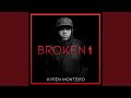 Cry Tears (feat. Montae Clark & WillStomp)