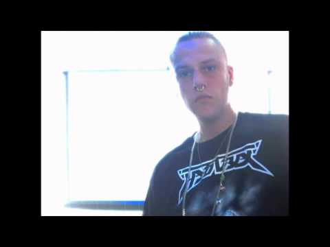 vinyl RELEASE PARTY 01.04.2016