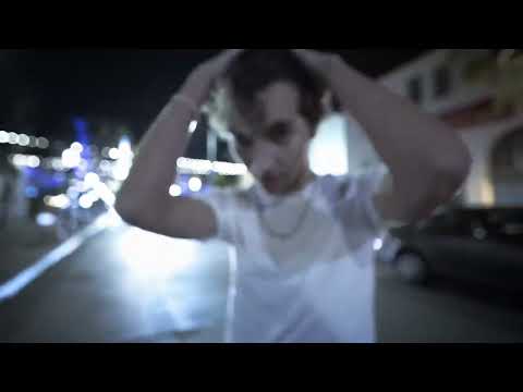 Blurry - Turnt Up (Official Music Video)