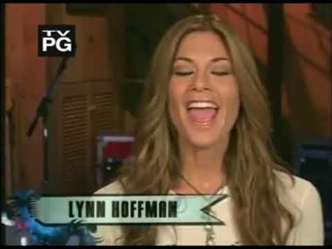 Yes Diaspora: 8/25/06 - VH1 Classic 'Hangin' With Asia' (ft. Steve Howe and Geoff Downes)