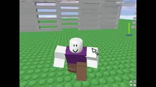 Download lagu R15 in the 2007 Roblox client mp3