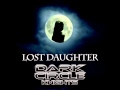 Dark Circle Knights (GZSZ) - This Is Your Life - vom ...