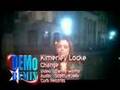 "Change" Scotty K Remix - Kimberley Locke 