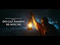 Do Gaz Zameen Ke Neeche Short Film Trailer