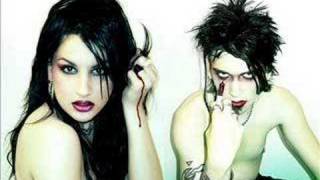 Helalyn Flowers - Voices