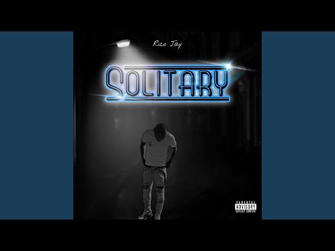 BAD Day (Prod. BeatsByMir)