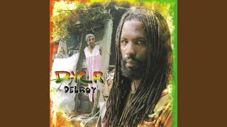 Download lagu Dem Man Deh mp3