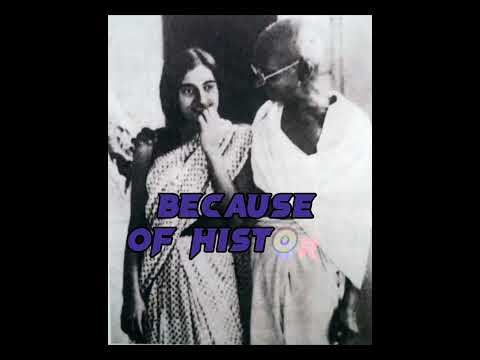 shorts#gandhi😡 || Nathuram godse attitude💯||trending#viral