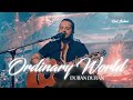 Ordinary World - Duran Duran (music by Rocknights) song on Spotify, Amazon, Deezer & Apple