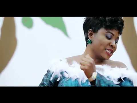 Mabel Okyere featuring Brother Sammy  ODE ABA