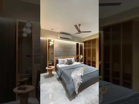 Walkthrough Walkthrough