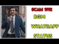 Scam 1992 Whatsapp Status Scam 1992 Ringtone Scam 1992 Bgm Scam 1992 Song BGM Telugu Scam 1992 Story
