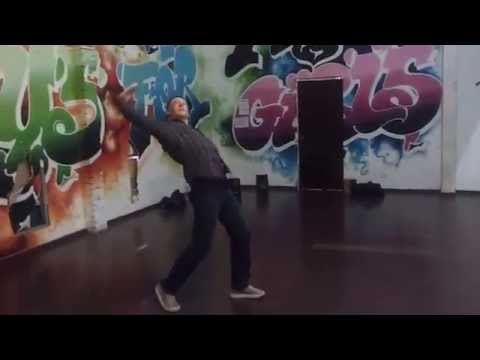 Memorecks - Trouble (feat. Jenna Pemkowski)