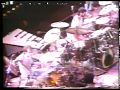 Music - 1982 - The Doobie Brothers - Out On The Streets - Performed Live At Their Farewell Concert