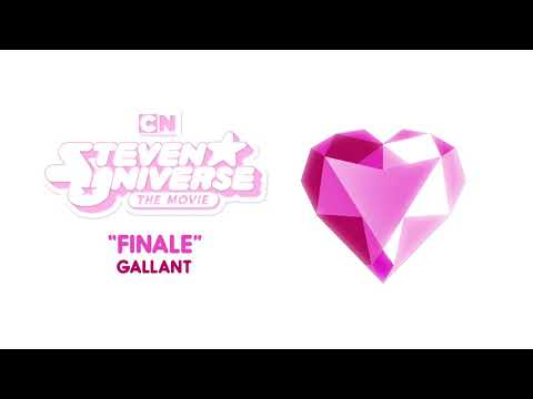 Video thumbnail for Finale (Concept)