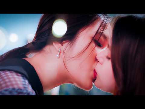 Mon & Sam | Episode 8 | Say It First - Arya Cross | GAP The Series | 4K [Eng Sub]