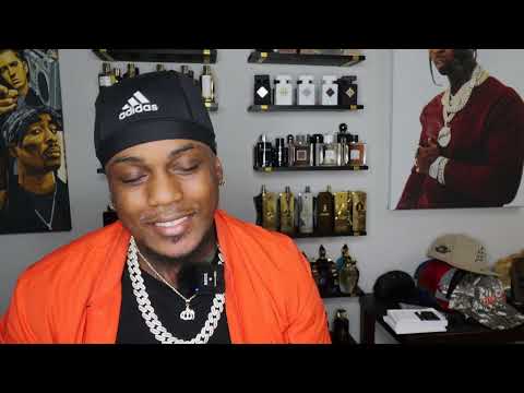 Double Attack by Mind Games | Chocolate Bourbon Perfume with Vanilla