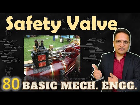 Basic Mechanical Engineering by Engineering Funda