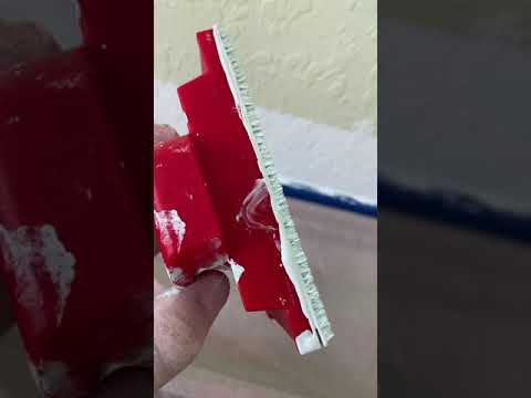 Shur-line edger tips pt 1