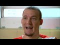 Lockup Raw S2 E3 Worst Of The Worst