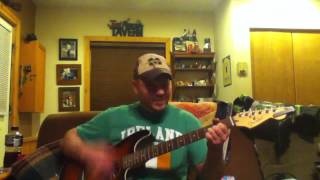 Just Might Have Her Radio On (ftb version)