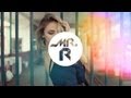 Ornette - Crazy (Julius Abel Remix) 