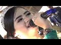 LUNGAKU GUYON MATON Cover By LARASATI L SAMB KOPEN 2019 LUNGAKU LARAS L SAMB KAESAR SAHABAT