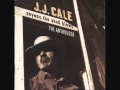 J.J. Cale - Humdinger