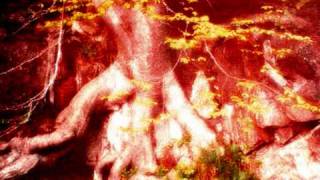 BROKEN HOME - Oh Yeah - 2010 video version - A Movie by Falke58.wmv