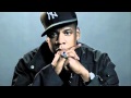 Jay-Z feat. Chrisette Michelle - Lost ones 