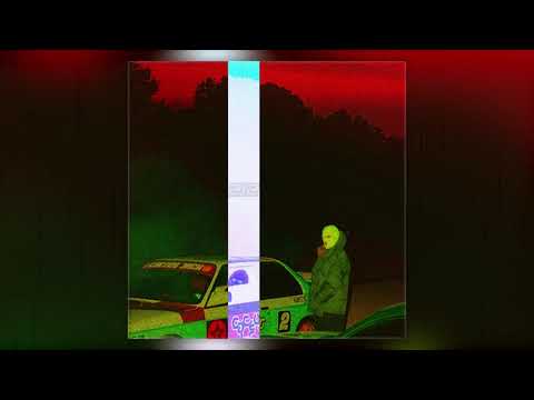 Freeze Corleone x Sch Type beat - Ekip | Sombre Trap Beat 2021