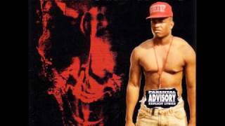 Ganksta NIP - Action Speaks Louder Than Words