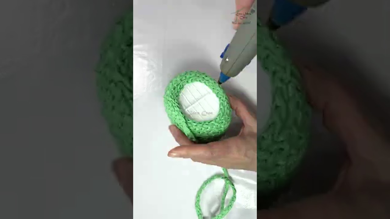Watch INCREIBLE ARTESANÍA de BRICOLAJE con BOTELLAS DE LECHE y BOLSAS DE PLÁSTICO!! Now INCREIBLE ARTESANÍA de BRICOLAJE con BOTELLAS DE LECHE y BOLSAS DE PLÁSTICO!!