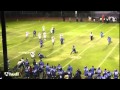 Ty Gangi Game Highlights vs Serra