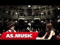 Alban Skenderaj - Bella Cicatrice (Official Video HD ...