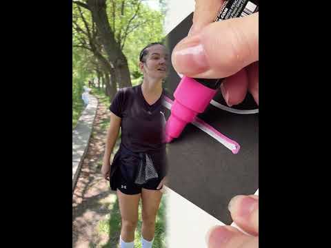 Ca divele la bârfă 😂🤫 #foryou #humor #fyp #skit #comedy #shorts #romania #yshorts #family