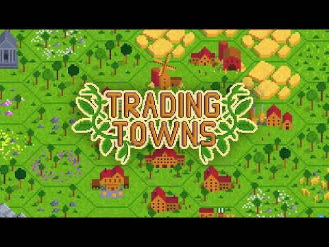 Gameplay Trailer