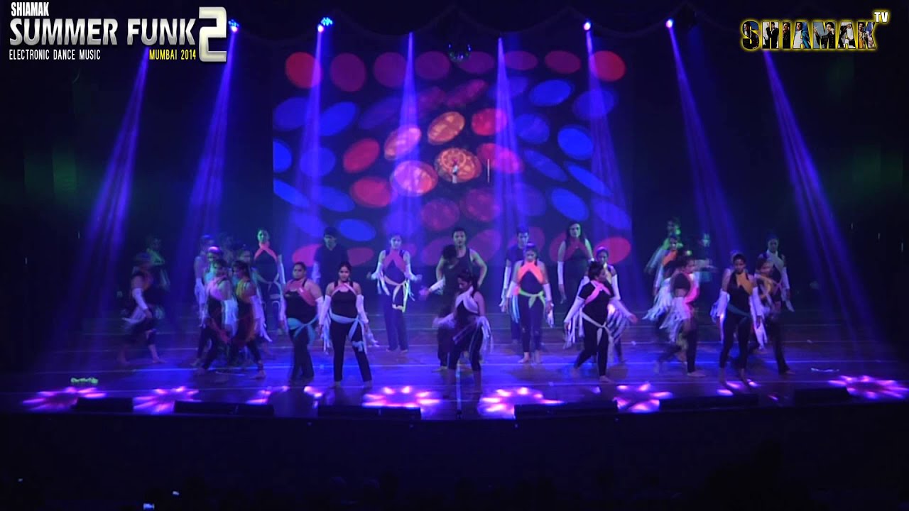 Nain Mataka Lyrics | Mtv Sound Trippin Season 2 | Sneha Pandit | Sneha Khanwalkar