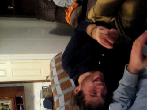 How Much Fud (Take Two)