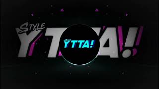 Download lagu DJ AKU SING GEMATI || VIRAL TIKTOK2023 || SOUND [DJLEO] (reverb edjingmix) 🔥🎧@NinoyFvnkyRmx mp3