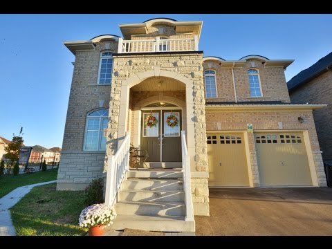 1 Riseborough Drive Brampton, Mohan Malhotra
