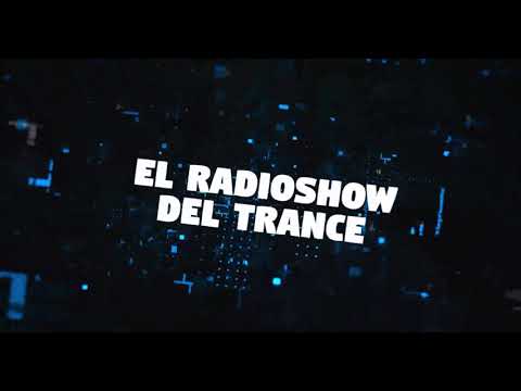 Princedom Of Trance 147 // Programa de radio trance